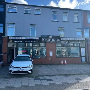 https://sky-city-hotel.hotelsin-chester.com