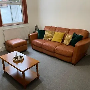 https://mason-house.hotelsin-chester.com