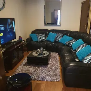 https://chaps-guesthouse-southampton.tophotelsbath.com